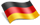 Deutsch