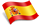 Español