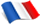 Français
