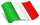 Italiano