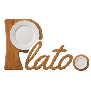 Platoo.it Logo